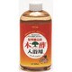 木酢 入浴用600mL