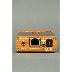 ヨドバシ.com - Carot One キャロットワン DIEGOLO EX パワー
