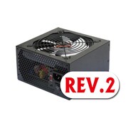 BULL MAX2 620W ATX電源 KT-620RS3