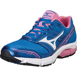 mizuno wave impetus wide