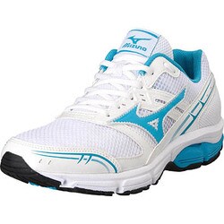 mizuno wave impetus wide