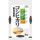 新潟産コシヒカリ 5kg 令和6年産