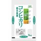 栃木コシヒカリ 5kg 令和4年産