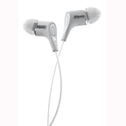 Klipsch クリプシュ イヤホン ホワイト Reference R6 White
