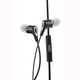 Klipsch クリプシュ マイク付きリモコン搭載モデル ブラック Reference R6i Black
