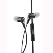 Klipsch クリプシュ マイク付きリモコン搭載モデル ブラック Reference R6i Black