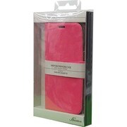 Slim Stand Diary GalaxyS5 PK