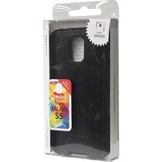 OTONGKE StitchCase GalaxyS5 BK