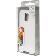 OTONGKE StitchCase GalaxyS5 WH