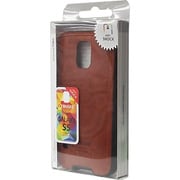 OTONGKE StitchCase GalaxyS5 BR