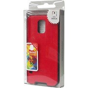 OTONGKE StitchCase GalaxyS5 RD