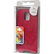 OTONGKE StitchCase GS5 HotPK