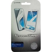 SPSGS5-MB スクリーンガードGS5 ミラーBL