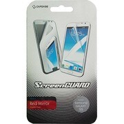 SPSGS5-MR スクリーンガードGS5 ミラーRD