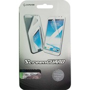 SPSGS5-M スクリーンガードGS5 ミラーSV