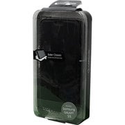 FCSGS5-S411 ホルダーケース Sider Classic GS5 BK/BK
