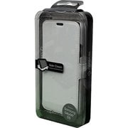 FCSGS5-S422 ホルダーケース Sider Classic GS5 WH/WH