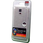 J-SC04F-01CLL ハードケースGALAXYS5 CLラメ
