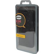A-FPSGS5-0K11 Flip Case GS5 BK