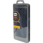A-FPSGS5-0K31 Flip Case GS5 BL