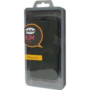 A-FPSGS5-0K61 Flip Case GS5 GR