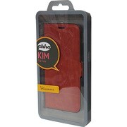 A-FPSGS5-0K71 Flip Case GS5 OR