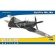 EDU84138 [1/48 スピットファイア Mk.IXe （ウィークエンド）]