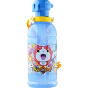 妖怪ウォッチ ボトル水筒 400ml SC403S