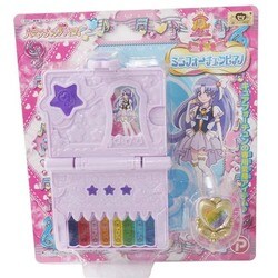 ヨドバシ.com - ハピネットオリジナル ハピネスチャージ ヨドバシ.com - ハピネットオリジナル ハピネスチャージ