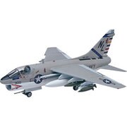 1/48 5484 A-7A コルセア2 [プラモデル]