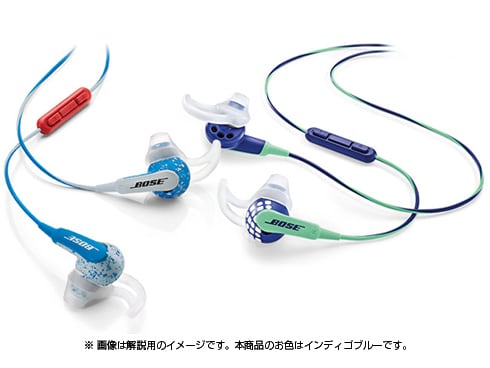 ヨドバシ.com - ボーズ BOSE Bose FreeStyle earbuds [インイヤー