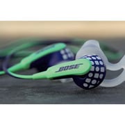 インイヤーヘッドホン ボーズ フリースタイル イヤーバズ インディゴ Bose FreeStyle earbuds