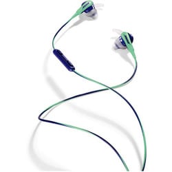 ヨドバシ.com - ボーズ BOSE Bose FreeStyle earbuds [インイヤー