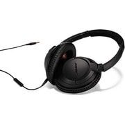 ヨドバシ.com - Bose SoundTrue around-ear headphones [ボーズ