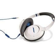 ヨドバシ.com - Bose SoundTrue around-ear headphones [ボーズ