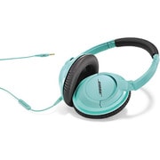 ボーズ サウンドトゥルー アラウンドイヤーヘッドホン ミント Bose SoundTrue around-ear headphones
