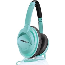 ヨドバシ.com - ボーズ BOSE Bose SoundTrue around-ear headphones