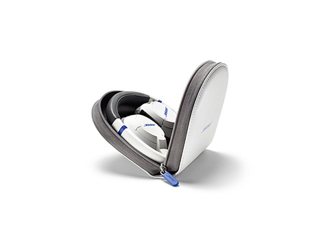 ヨドバシ.com - BOSE ボーズ Bose SoundTrue on-ear headphones 