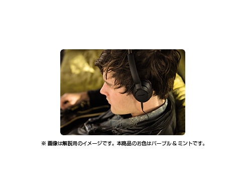ヨドバシ.com - ボーズ BOSE ボーズ サウンドトゥルー