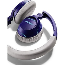 ヨドバシ.com - ボーズ BOSE ボーズ サウンドトゥルー