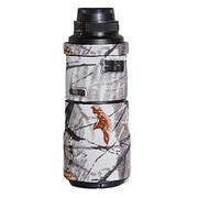 LCN3004AFSSN [ニッコール AF-S ED300mm F4D用 リアルツリースノー]