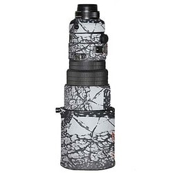 LCN300AFSISN [ニッコール AF-S ED300mm F2.8D用 リアルツリースノー]