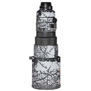 LCN300AFSISN [ニッコール AF-S ED300mm F2.8D用 リアルツリースノー]