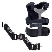 Merlin マーリン用アーム＆ベスト MERLIN-ARMVEST