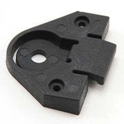 Merlin （マーリン）用上ラッチ 801-7617