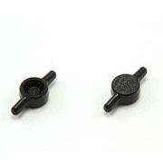 Pilotベスト用ネジ 1ヶ MSC-110825