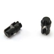 Merlin （マーリン）用チューブエンド （1ヶ） 801-7628