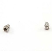 Merlin (マーリン)用チューブエンド固定ネジ (1ヶ) SCW-103389