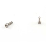 Merlin （マーリン）用ラッチ固定ネジ （1ヶ） SCW-256068
