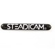 STEADICAMロゴレーベル（1ヶ） 802-7208